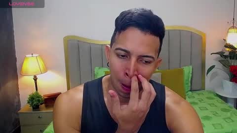 Ryan online show from September 22, 1:13 pm