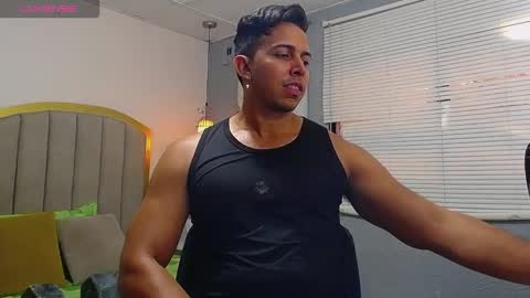 Ryan online show from September 26, 2:43 pm