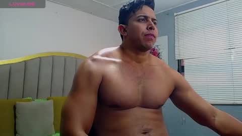 Ryan online show from September 30, 5:40 pm