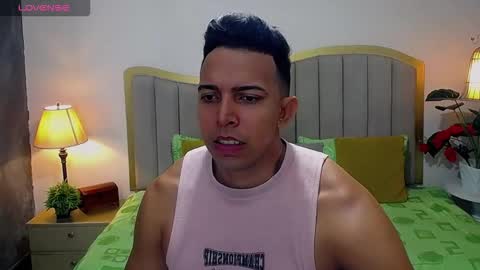 Ryan online show from October 6, 1:08 pm