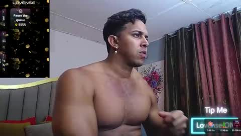 Ryan online show from January 6, 7:17 pm