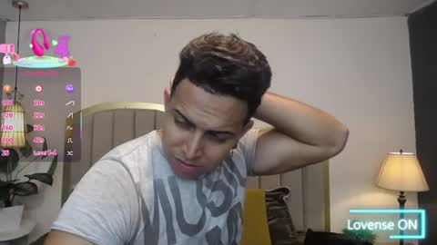 Ryan online show from June 9, 7:14 pm