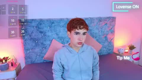 Snapshot of ryan_onfire chatting on March 2, 11:28 am R Y A N ON F I R E online show from March 2, 11:28 am