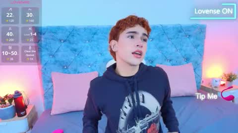 Snapshot of ryan_onfire chatting on March 6, 11:17 am R Y A N ON F I R E online show from March 6, 11:17 am