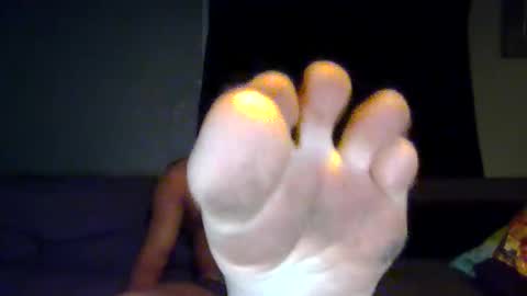 ryan_stockbar online show from June 4, 1:00 am