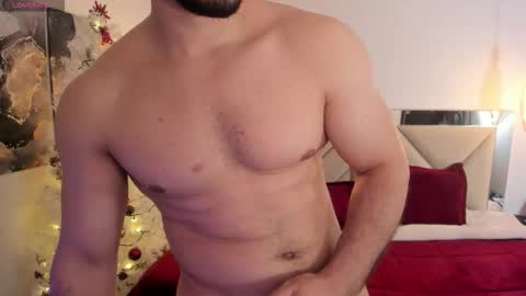 Ryan online show from December 20, 4:52 am