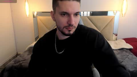 Ryan online show from January 7, 4:59 am