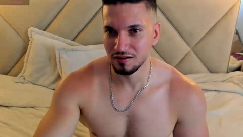 Ryan online show from May 11, 4:07 am