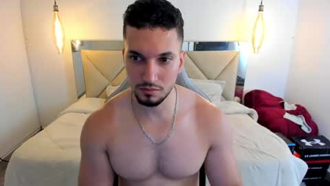 Ryan online show from May 17, 2:09 am