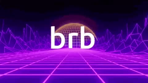 RYAN online show from January 3, 1:48 am