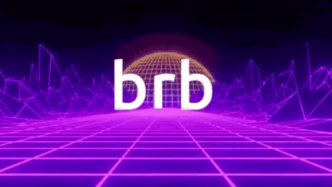 RYAN online show from February 5, 3:02 am