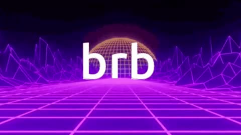 RYAN online show from February 9, 4:04 am