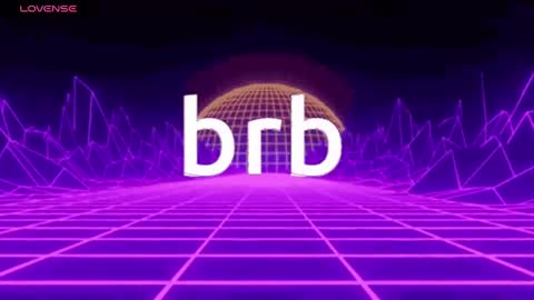 RYAN online show from March 2, 5:23 am