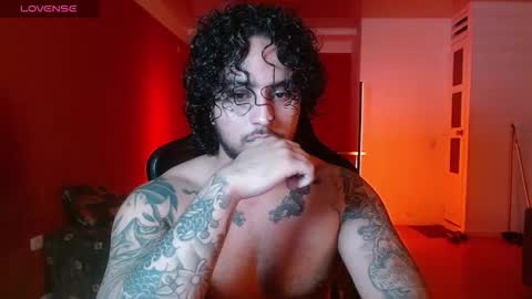 RYAN online show from October 29, 6:37 am