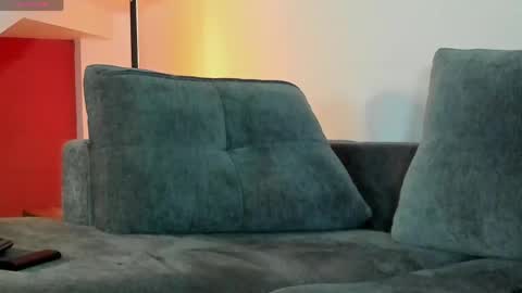 RYAN online show from April 25, 2:03 am