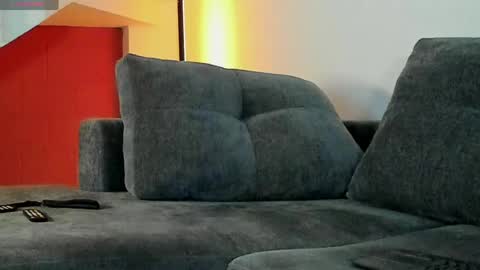 RYAN online show from May 20, 6:08 am
