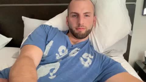 Snapshot of ryanandchadcb chatting on December 6, 2:28 pm Ryan  Chad online show from December 6, 2:28 pm