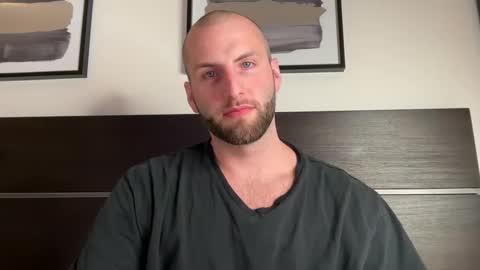 Snapshot of ryanandchadcb chatting on March 4, 10:35 am Ryan  Chad online show from March 4, 10:35 am