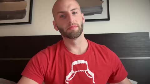 Snapshot of ryanandchadcb chatting on September 29, 11:59 am Ryan  Chad online show from September 29, 11:59 am