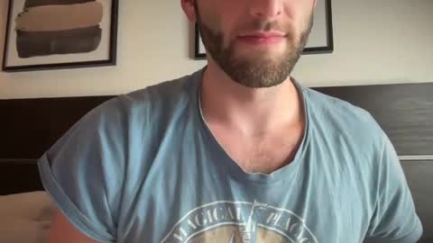 Snapshot of ryanandchadcb chatting on October 29, 12:18 pm Ryan  Chad online show from October 29, 12:18 pm