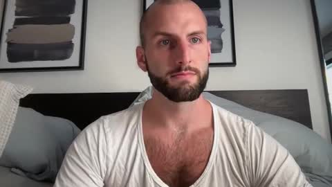 Ryan  Chad online show from January 16, 5:50 pm