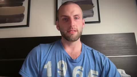 Snapshot of ryanandchadcb chatting on March 24, 9:58 am Ryan Chad online show from March 24, 9:58 am