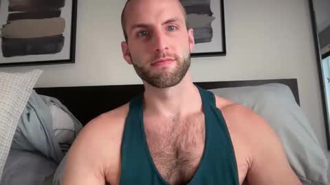 Snapshot of ryanandchadcb chatting on March 25, 6:14 pm Ryan Chad online show from March 25, 6:14 pm