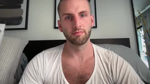 Snapshot of ryanandchadcb chatting on April 27, 7:01 pm Ryan Chad online show from April 27, 7:01 pm