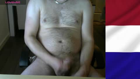 Ryan online show from February 26, 8:44 pm