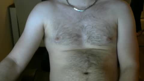 Ryan online show from October 24, 11:45 pm