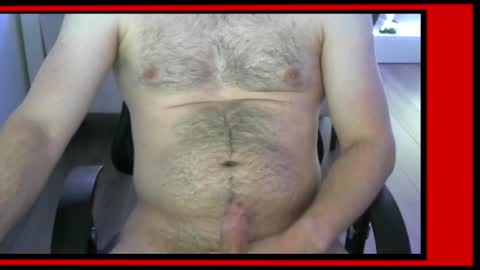 Ryan online show from October 26, 1:28 pm