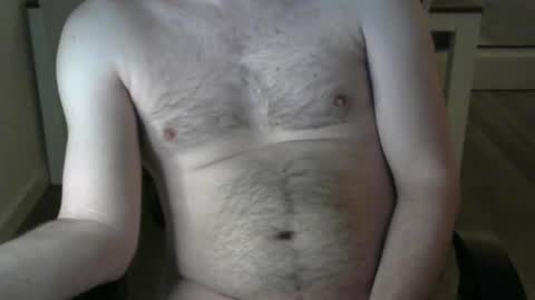 Ryan online show from March 8, 1:25 am