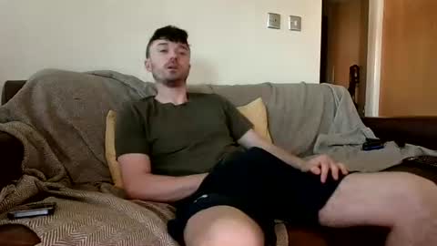 ryanbirm online show from June 25, 4:11 pm