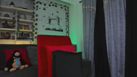 ryanboy30 online show from November 16, 5:51 pm