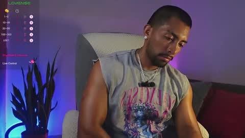 ryanboy30 online show from April 23, 2:02 am