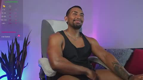 ryanboy30 online show from April 23, 5:48 pm