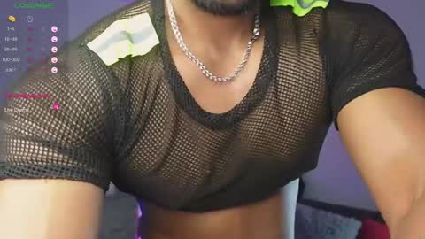 ryanboy30 online show from April 24, 3:58 pm