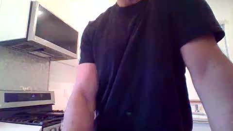 ryand066 online show from April 27, 1:03 am