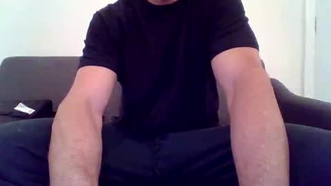 ryand066 online show from April 30, 2:18 am