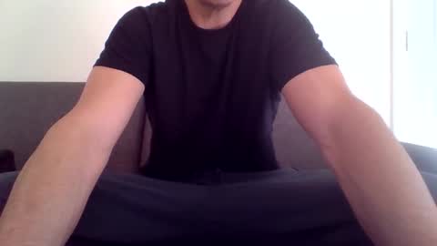 ryand066 online show from May 4, 1:12 am
