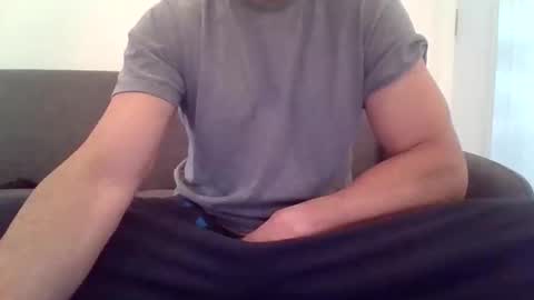 ryand066 online show from May 6, 2:08 am