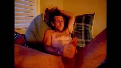 RFC666 online show from November 11, 2:28 pm