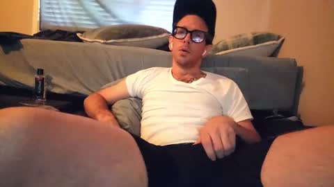 RFC666 online show from January 13, 6:46 pm