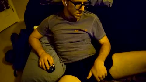 RFC666 online show from April 16, 4:02 am