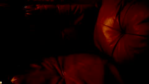 RFC666 online show from April 22, 7:55 am