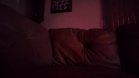 Snapshot of ryanfc85 chatting on April 29, 12:53 pm RFC666 online show from April 29, 12:53 pm