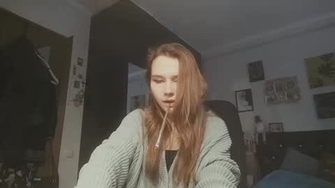 Snapshot of ryangorringe chatting on November 17, 11:49 am ryangorringe online show from November 17, 11:49 am