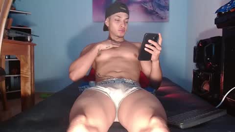 Ryan online show from February 10, 12:31 pm