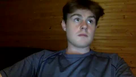 ryanhung_57 online show from December 13, 6:00 am