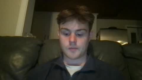 ryanhung_57 online show from March 6, 4:30 am